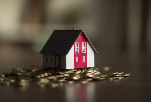 In Greater Noida, pay stamp duty at time of booking flats now